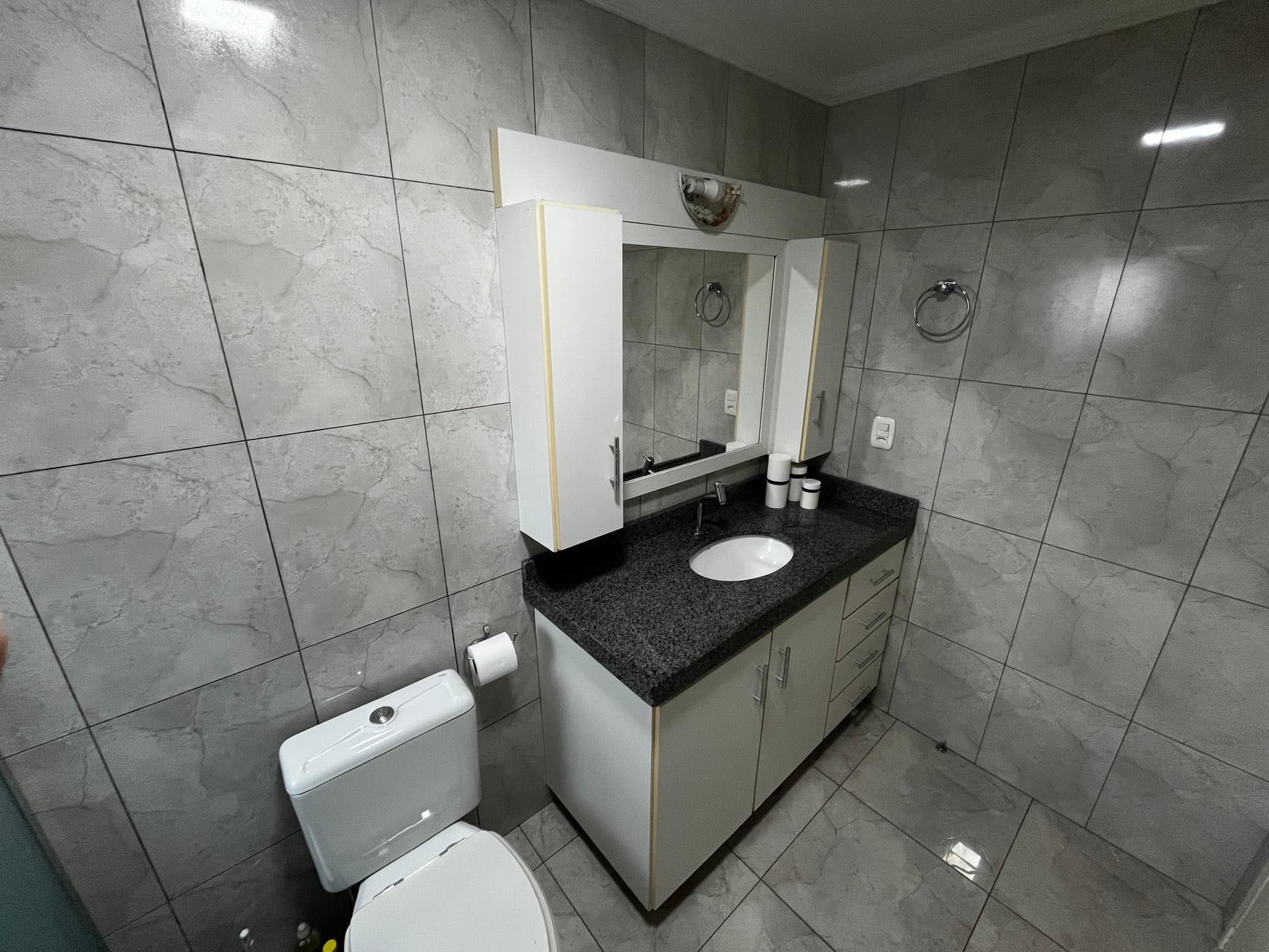 Apartamento Ed. Solare - Foto 3