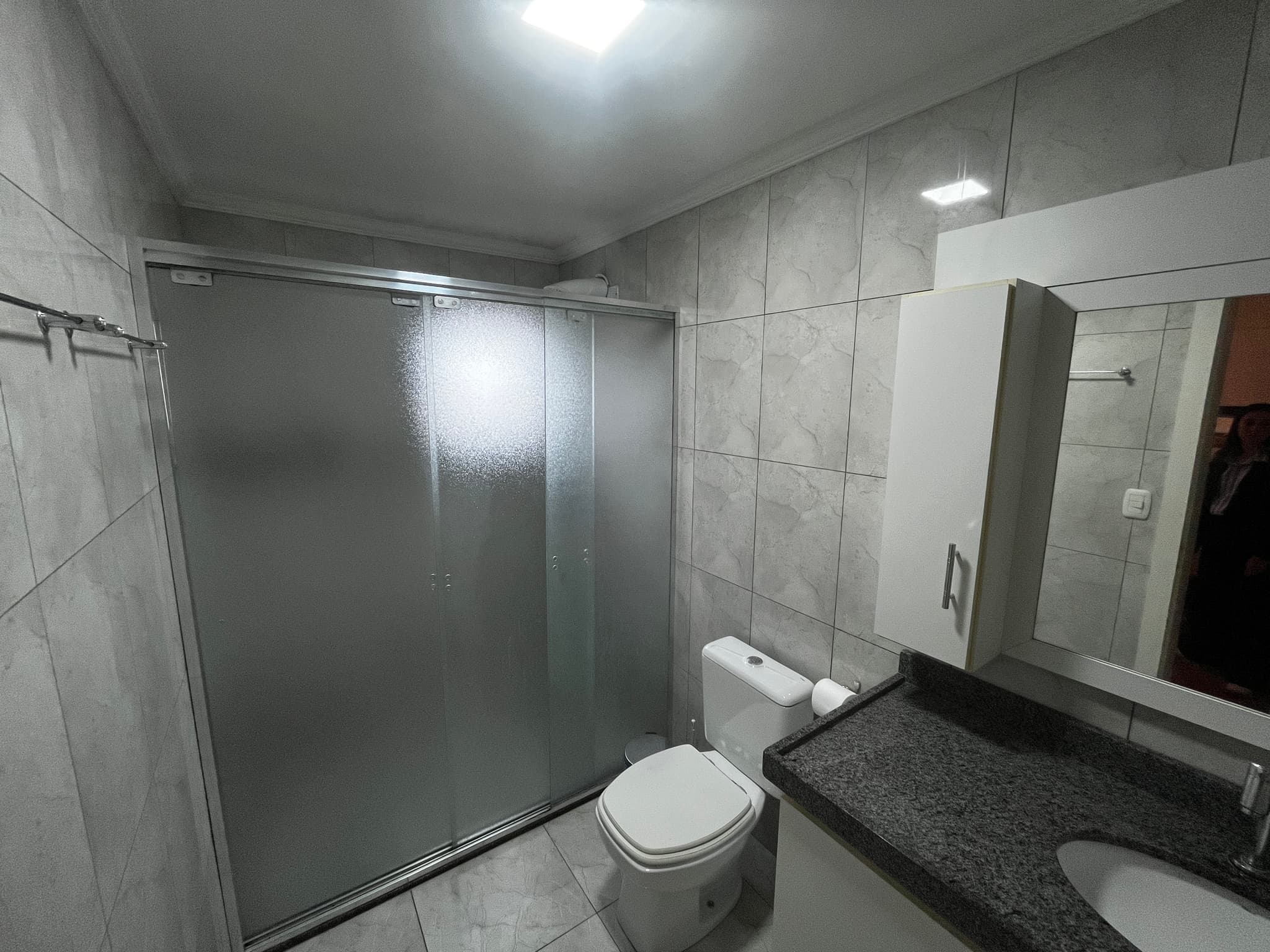 Apartamento Ed. Solare - Foto 4