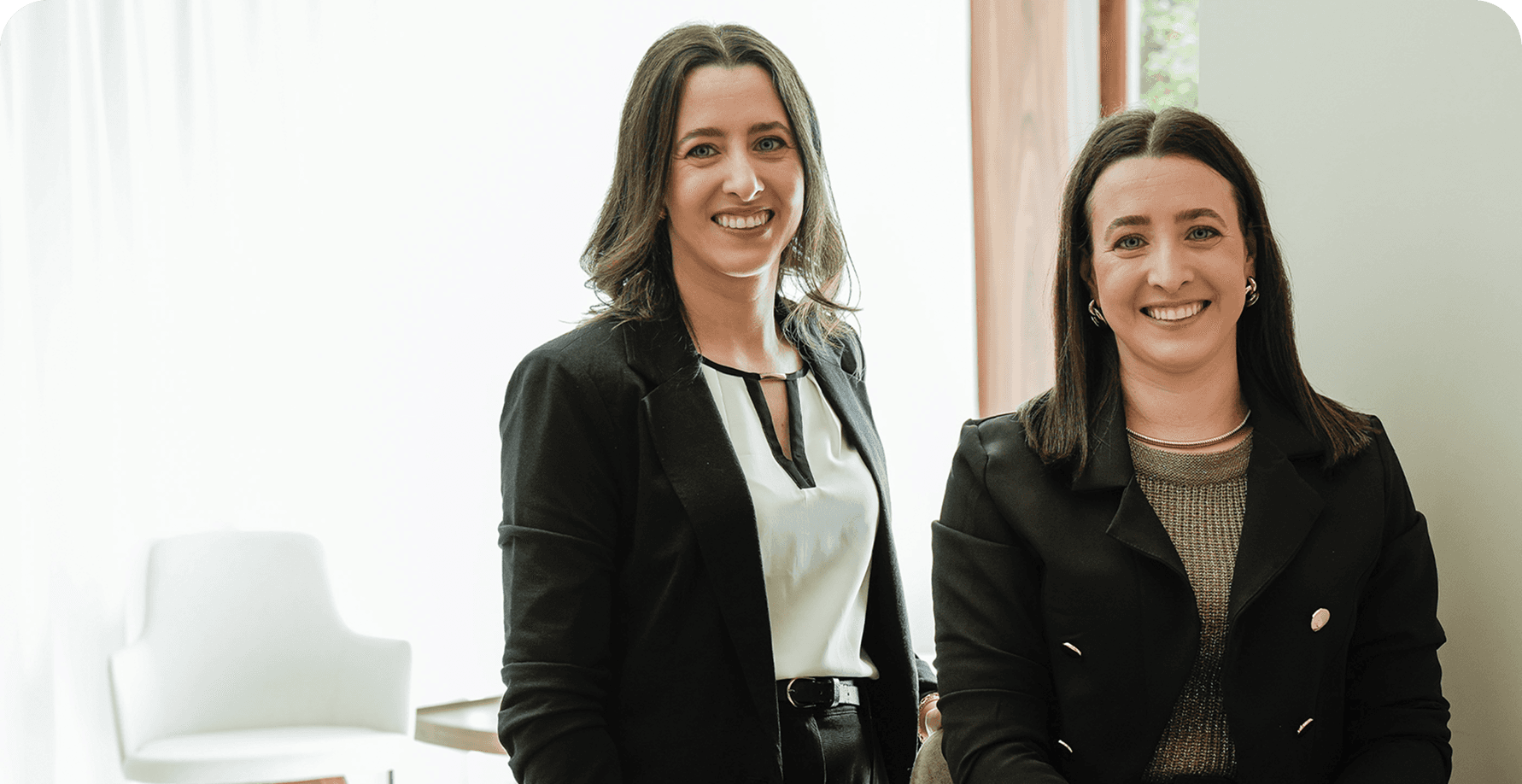 Imóveis à venda e aluguel em Tapejara RS - Vivenna Imóveis