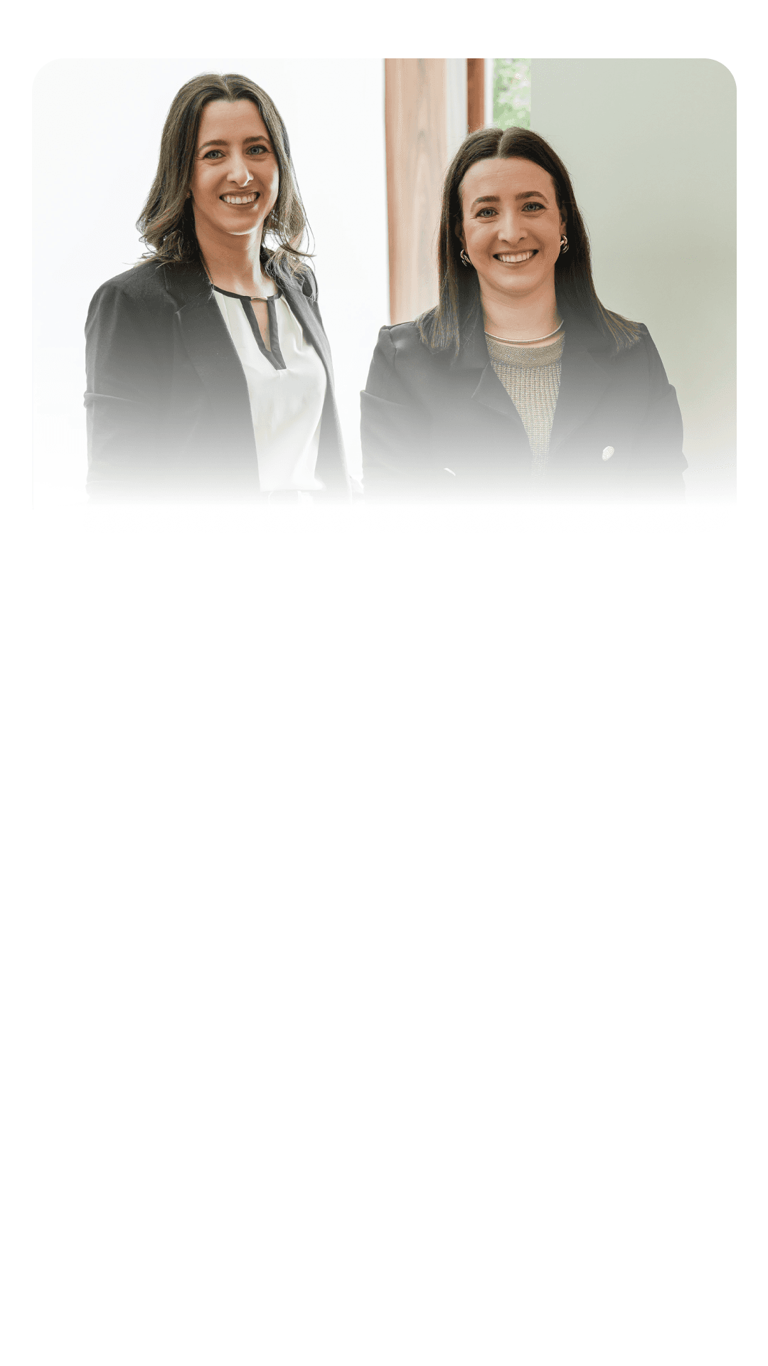 Vivenna Imóveis - Casas e apartamentos em Tapejara